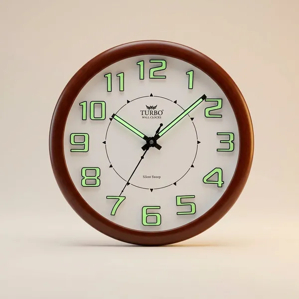 Turbo_Wall_Clock_AQS-2038D_Night_Glow