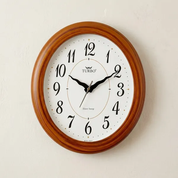 Turbo_Wall_Clock_AQS-2057