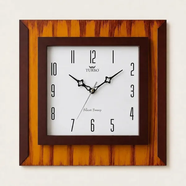 Turbo_Clock_AQS-3057