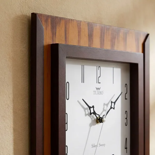 Turbo_Clock_AQS-3057