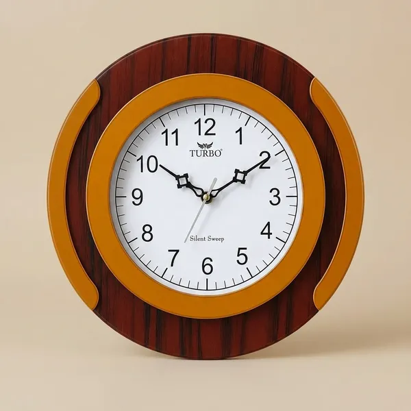 Turbo_Wall_Clock_AQS-3077