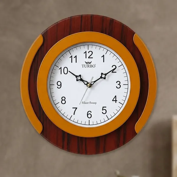 Turbo_Wall_Clock_AQS-3077