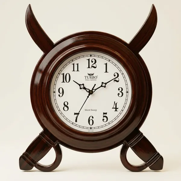 Turbo_Wall_Clock_AQS-4017