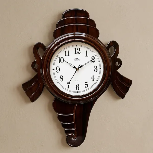 Turbo_Wall_Clock_AQS-4037