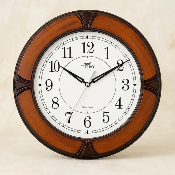 Turbo_Wall_Clock_AQS-4147D