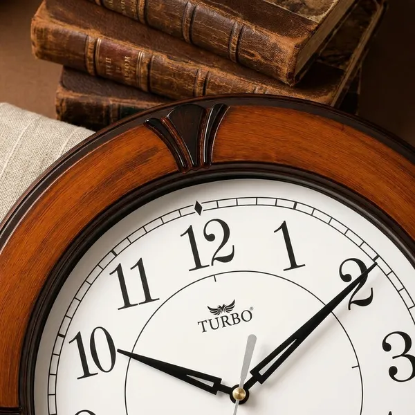 Turbo_Wall_Clock_AQS-4147D