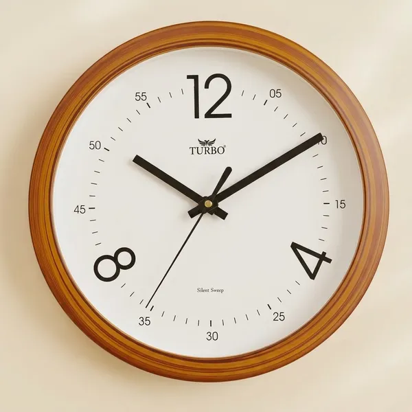 Turbo_Wall_Clock_AQS-5087