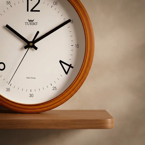 Turbo_Wall_Clock_AQS-5087