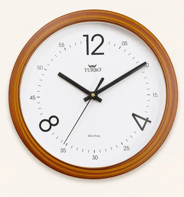 Turbo_Wall_Clock_AQS-5087