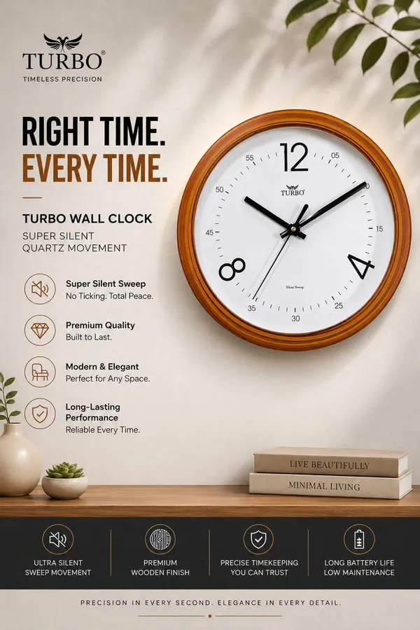Turbo_Wall_Clock_AQS-5087