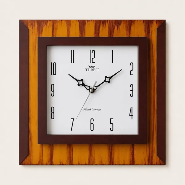 Turbo_Clock_AQS-3057