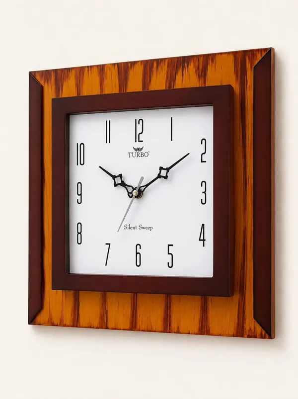 Turbo_Clock_AQS-3057