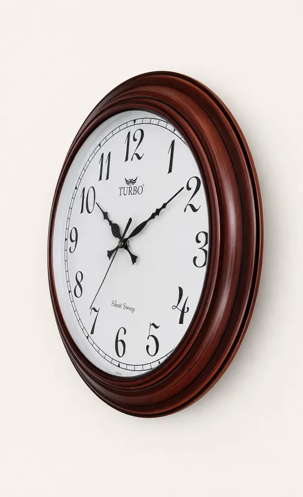 Turbo_Wall_Clock_AQS-1001D