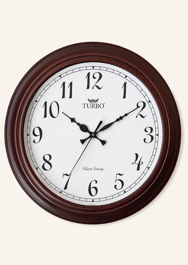 Turbo_Wall_Clock_AQS-1001D