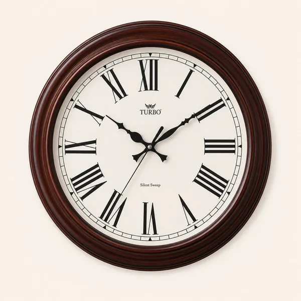 Turbo_Wall_Clock_AQS-1003D