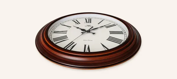 Turbo_Wall_Clock_AQS-1003D