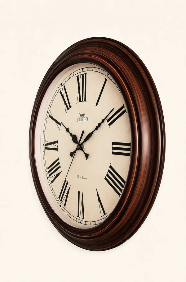 Turbo_Wall_Clock_AQS-1003D