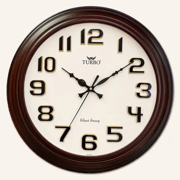 Turbo_Wall_Clock_AQS-1004D