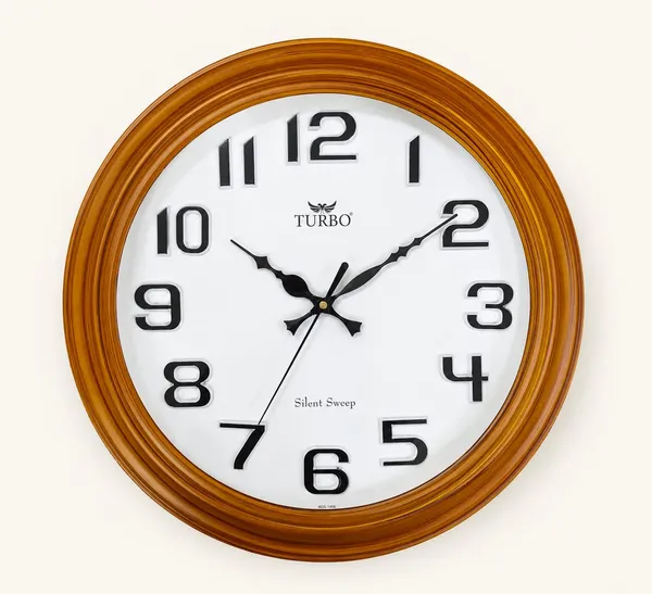 Turbo_Wall_Clock_AQS-1004