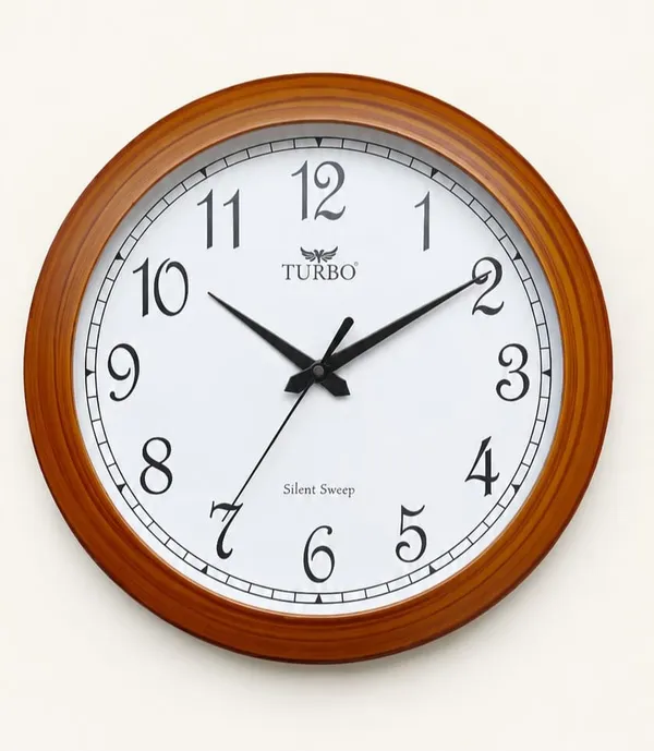 Turbo_Wall_Clock_AQS-1047