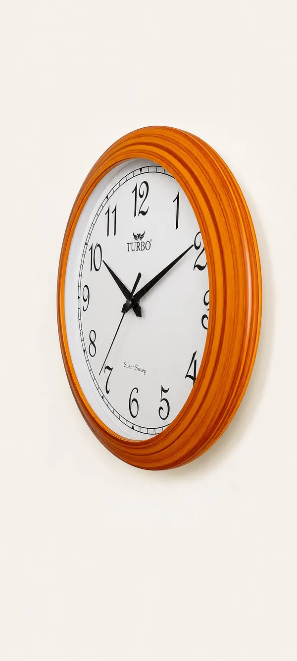 Turbo_Wall_Clock_AQS-1047