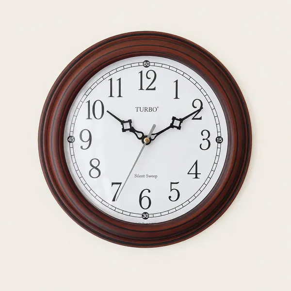 Turbo_Wall_Clock_AQS-1177D