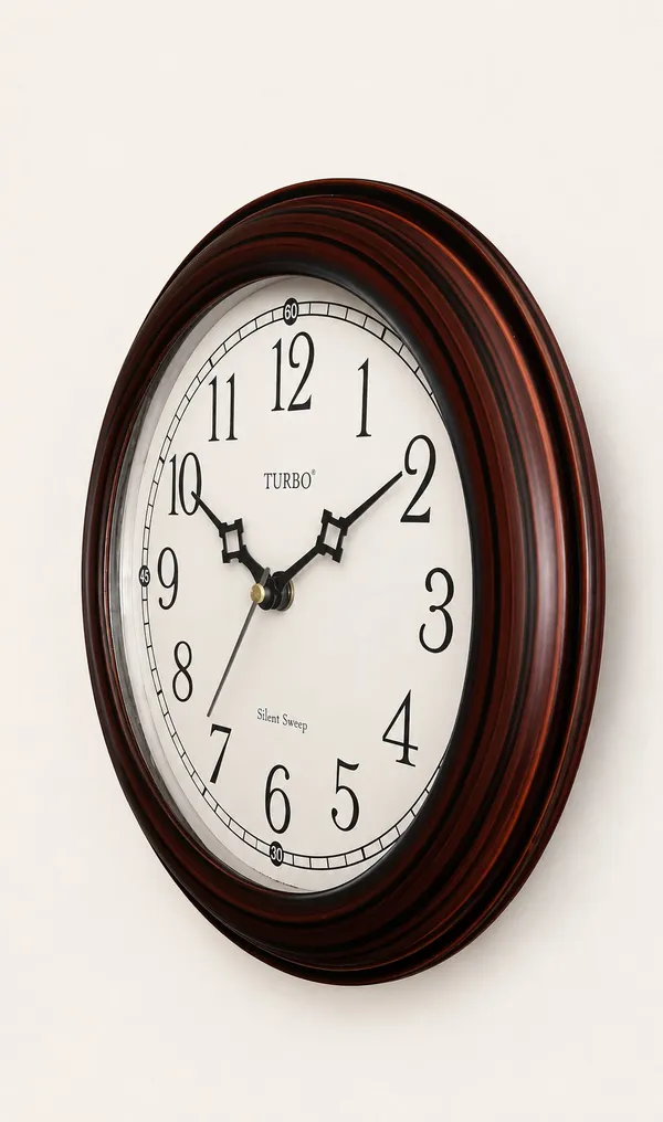 Turbo_Wall_Clock_AQS-1177D