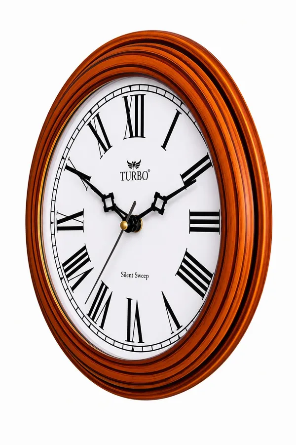 Turbo_Wall_Clock_AQS-1177