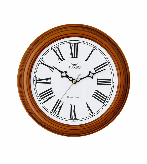 Turbo_Wall_Clock_AQS-1177