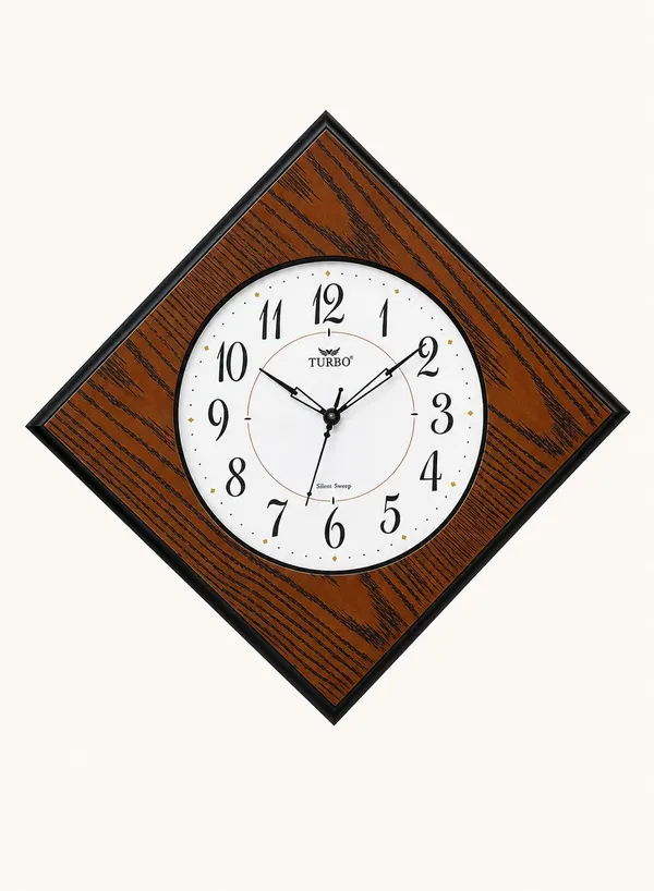 Turbo_Wall_Clock_AQS-1227