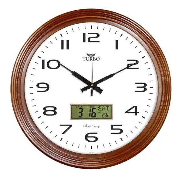 Turbo_Wall_Clock_AQS-1438D