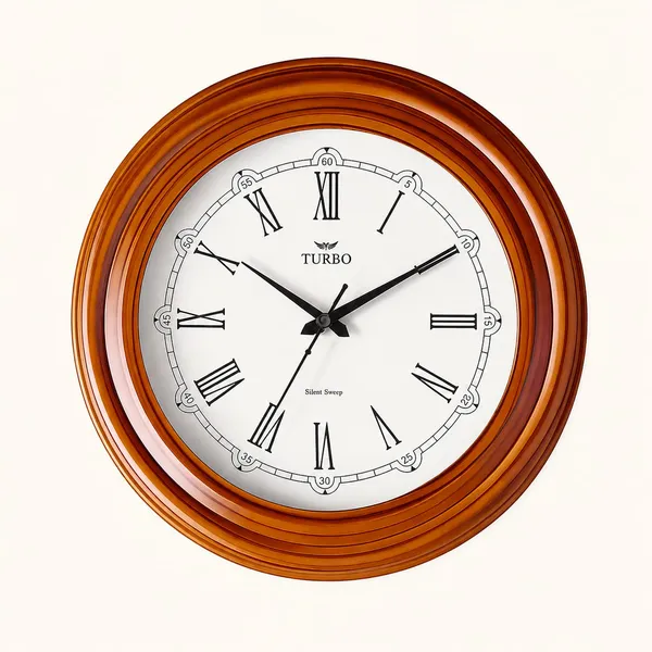 Turbo_Wall_Clock_AQS-1509