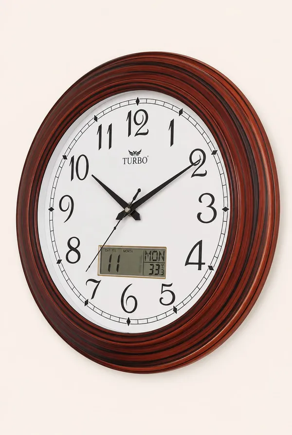 Turbo_Wall_Clock_AQS-1528D