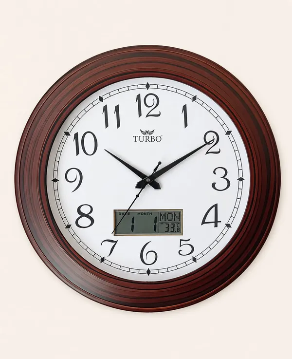 Turbo_Wall_Clock_AQS-1528D