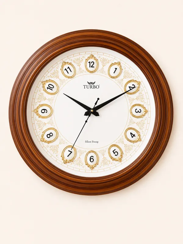 Turbo_Wall_Clock_AQS-1529