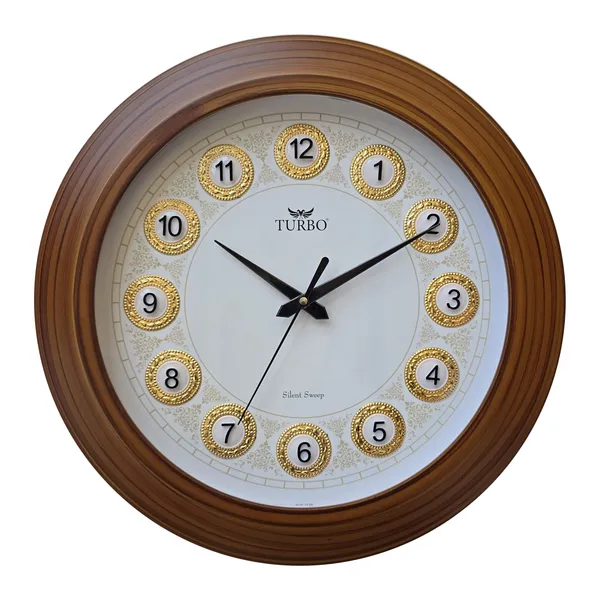 Turbo_Wall_Clock_AQS-1532