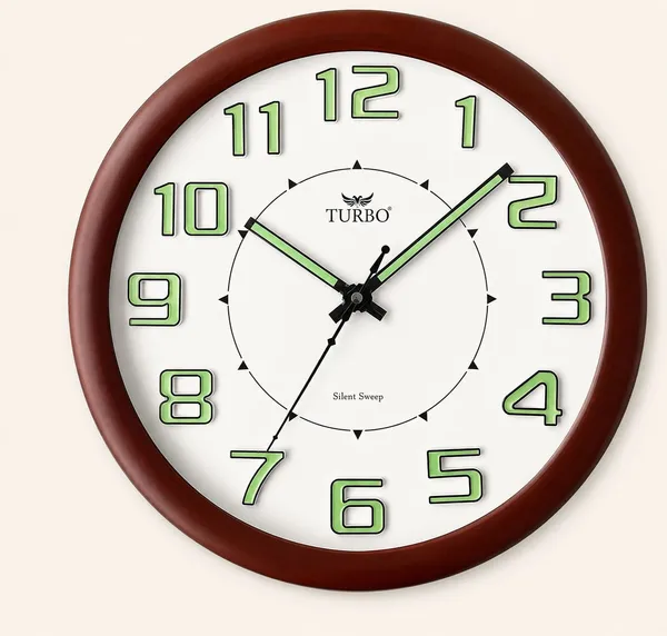 Turbo_Wall_Clock_AQS-2038D_Night_Glow