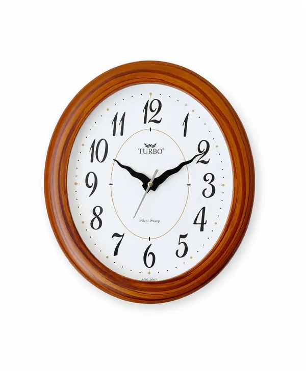 Turbo_Wall_Clock_AQS-2057