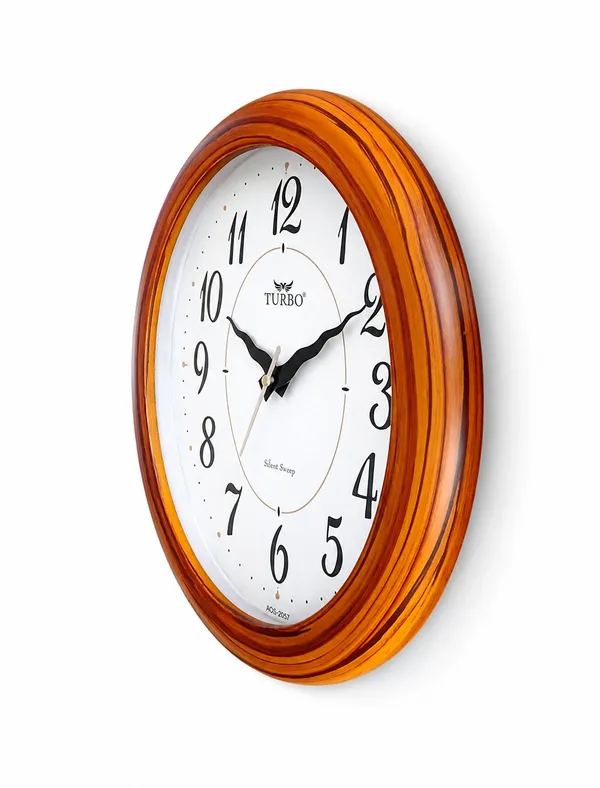Turbo_Wall_Clock_AQS-2057