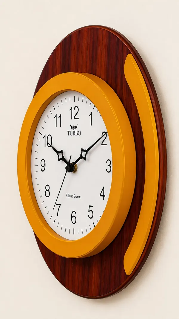 Turbo_Wall_Clock_AQS-3077