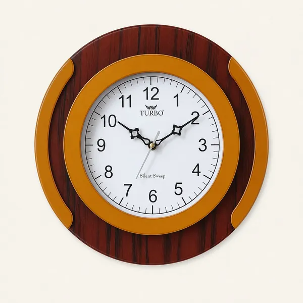 Turbo_Wall_Clock_AQS-3077