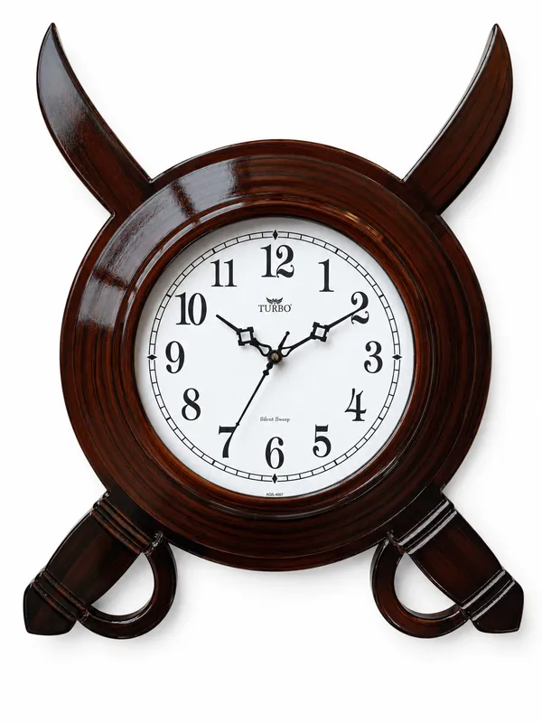 Turbo_Wall_Clock_AQS-4017
