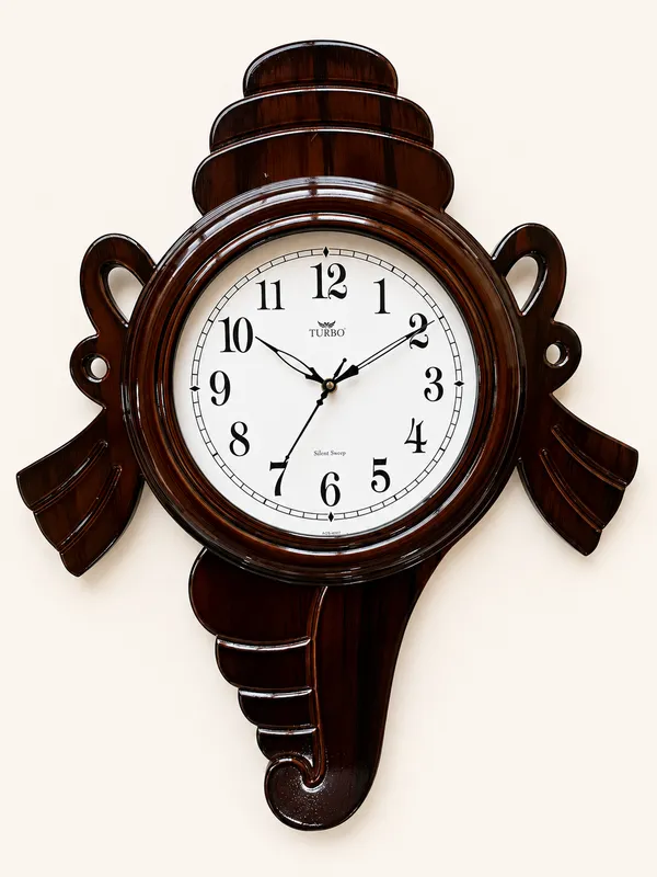 Turbo_Wall_Clock_AQS-4037