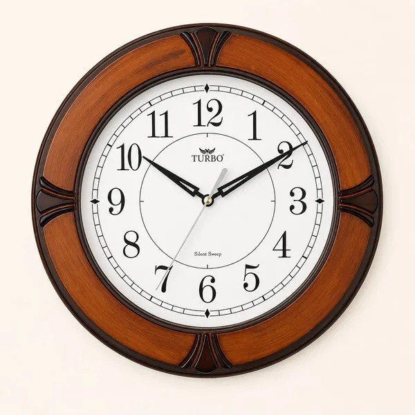 Turbo_Wall_Clock_AQS-4147D