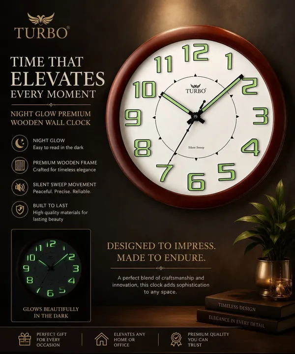 Turbo_Wall_Clock_AQS-2038D_Night_Glow