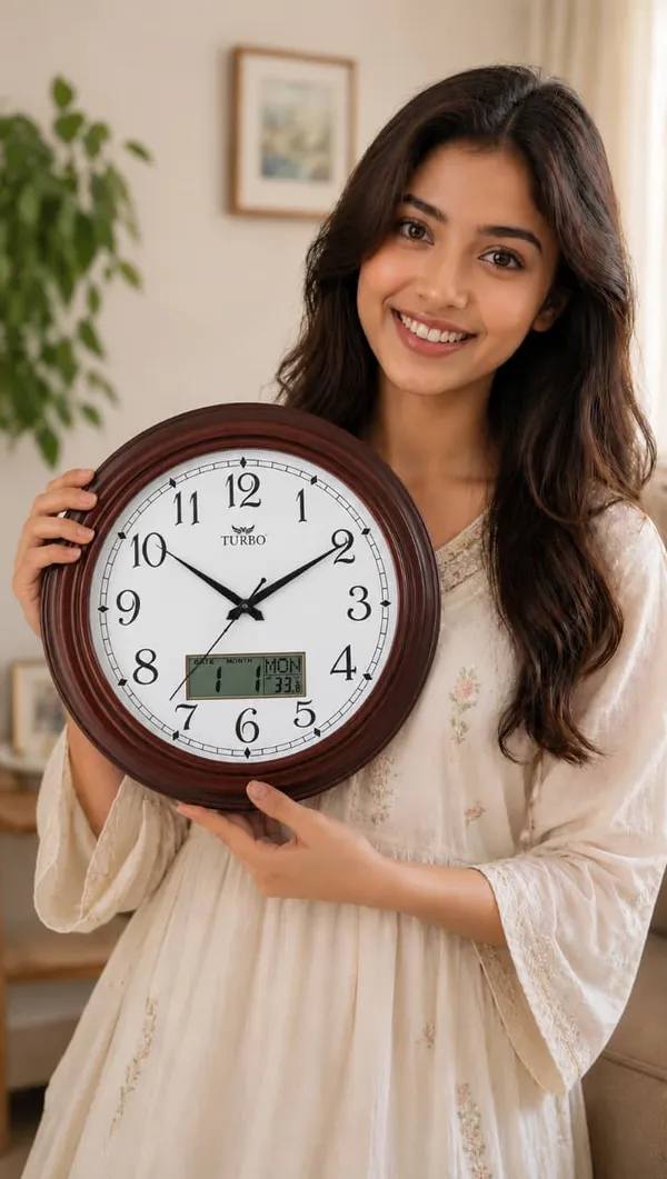 Turbo_Wall_Clock_AQS-1528D