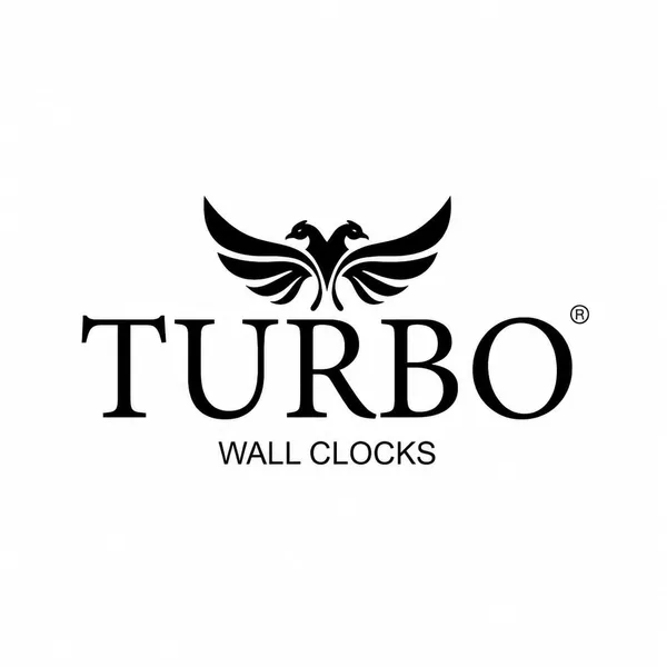 Turbo_Wooden_Pendulum_Clock_AQS-4057