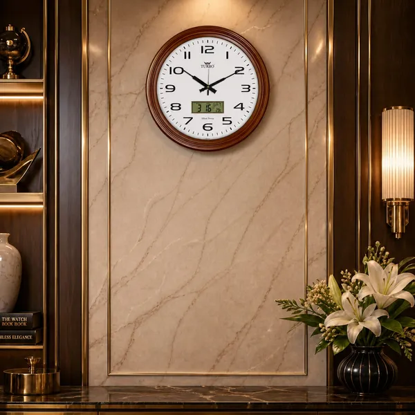 Turbo_Wall_Clock_AQS-1438D