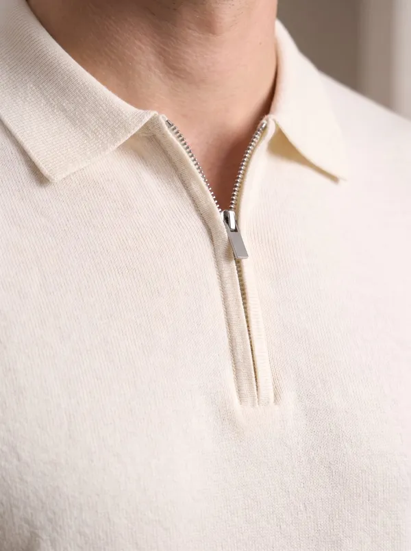 OffWhite_UltraSoft_Cloud-Knit_Quarter-Zip_Sweater