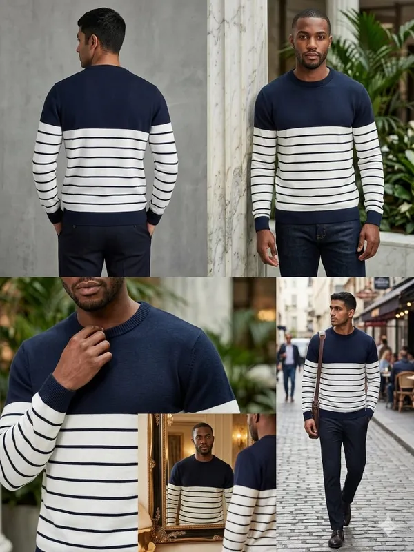 Navy_Blue_Cotton_Striped_Knit_Round_Neck_Full_Sleeve_Sweater_For_Men